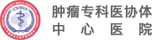 四川女人男人操逼一级